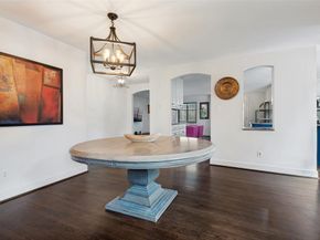 3581  Woodleigh Drive , Dallas Texas 75229