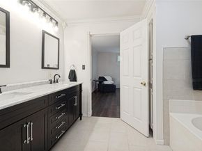 3581  Woodleigh Drive , Dallas Texas 75229