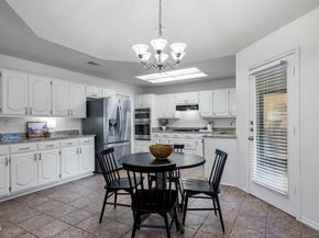4206 N Hill Drive , Carrollton Texas 75010