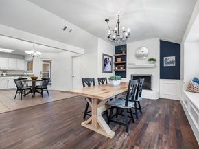 4206 N Hill Drive , Carrollton Texas 75010