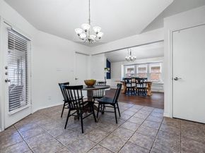4206 N Hill Drive , Carrollton Texas 75010