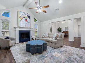 4206 N Hill Drive , Carrollton Texas 75010