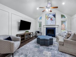 4206 N Hill Drive , Carrollton Texas 75010