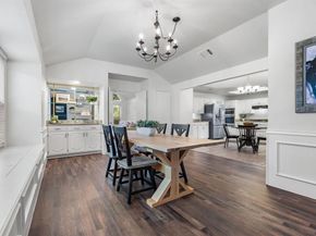 4206 N Hill Drive , Carrollton Texas 75010