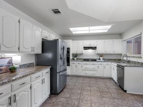 4206 N Hill Drive , Carrollton Texas 75010