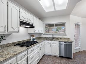 4206 N Hill Drive , Carrollton Texas 75010