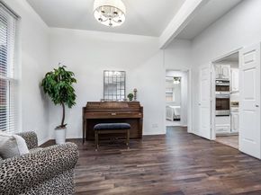 4206 N Hill Drive , Carrollton Texas 75010