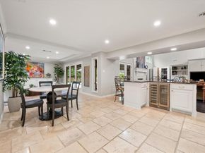 907  Loch Lomond Drive , Arlington Texas 76012