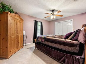 907  Loch Lomond Drive , Arlington Texas 76012