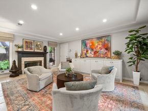 907  Loch Lomond Drive , Arlington Texas 76012