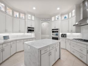 7000  Shalimar Court , Colleyville Texas 76034