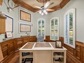 7000  Shalimar Court , Colleyville Texas 76034