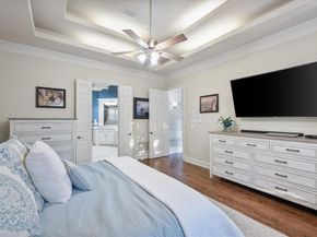 7000  Shalimar Court , Colleyville Texas 76034