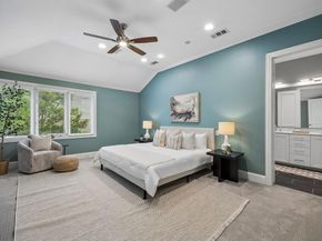 2323  Allen Street , Dallas Texas 75204