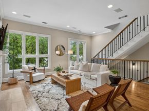 2323  Allen Street , Dallas Texas 75204