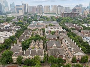 2323  Allen Street , Dallas Texas 75204