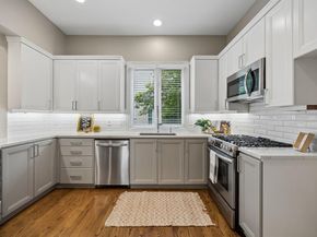 2323  Allen Street , Dallas Texas 75204