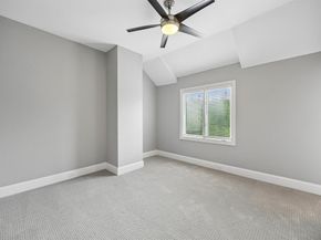 2323  Allen Street , Dallas Texas 75204