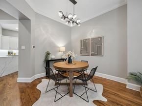 2323  Allen Street , Dallas Texas 75204