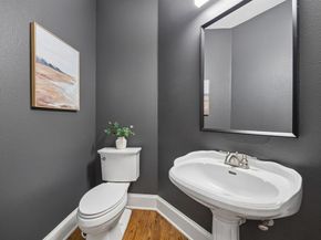 2323  Allen Street , Dallas Texas 75204