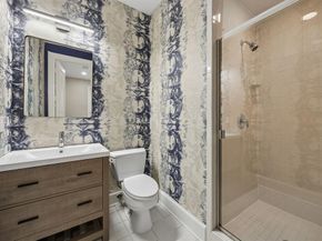 2323  Allen Street , Dallas Texas 75204