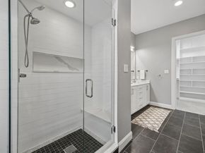 2323  Allen Street , Dallas Texas 75204