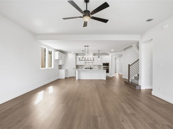 7428  Wayward wind Drive , Fort Worth Texas 76179