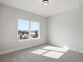 7428  Wayward wind Drive , Fort Worth Texas 76179