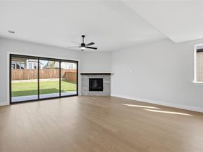 7428  Wayward wind Drive , Fort Worth Texas 76179