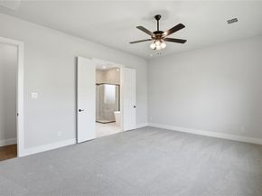 7428  Wayward wind Drive , Fort Worth Texas 76179