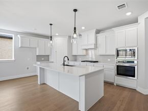 7428  Wayward wind Drive , Fort Worth Texas 76179