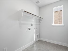 7428  Wayward wind Drive , Fort Worth Texas 76179