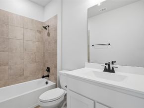 7428  Wayward wind Drive , Fort Worth Texas 76179