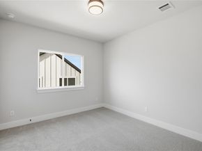 7428  Wayward wind Drive , Fort Worth Texas 76179
