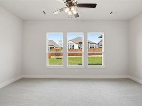 7428  Wayward wind Drive , Fort Worth Texas 76179