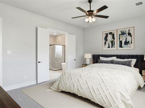 7428  Wayward wind Drive , Fort Worth Texas 76179