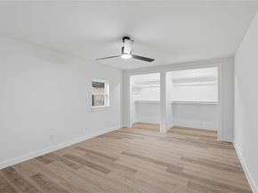 2607  Brandon Street , Dallas Texas 75211