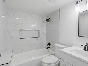 2607  Brandon Street , Dallas Texas 75211