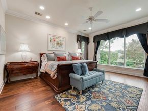 152  Country Club Drive , Heath Texas 75032