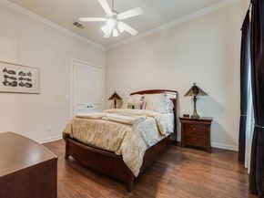 152  Country Club Drive , Heath Texas 75032