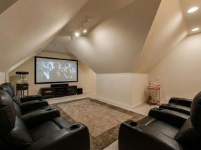 152  Country Club Drive , Heath Texas 75032