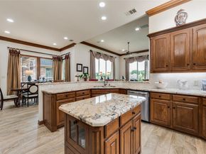 152  Country Club Drive , Heath Texas 75032