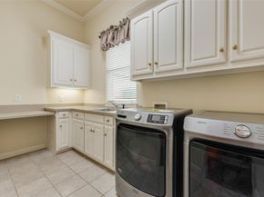 152  Country Club Drive , Heath Texas 75032