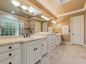 152  Country Club Drive , Heath Texas 75032