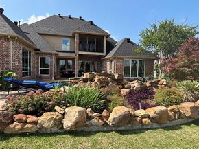 152  Country Club Drive , Heath Texas 75032
