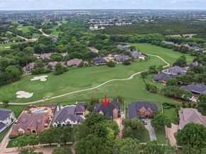 152  Country Club Drive , Heath Texas 75032