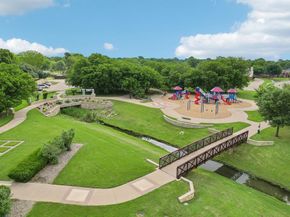 7104  Chelsea Drive , North Richland Hills Texas 76180
