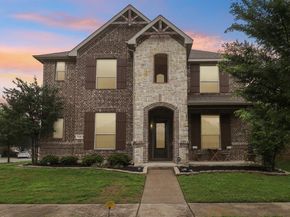 7104  Chelsea Drive , North Richland Hills Texas 76180