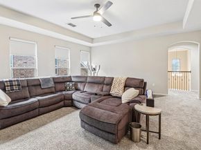 7104  Chelsea Drive , North Richland Hills Texas 76180