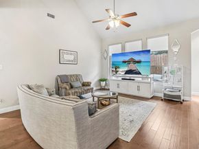7104  Chelsea Drive , North Richland Hills Texas 76180